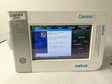 Natus Camino Integra CAM02 ICP Monitor with Power Cord