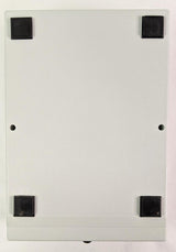 Hologic MyoSure 10-500 Hysteroscopic Tissue Removal Controller