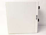 Bovie Aaron 1250 A1250 High Frequency Generator