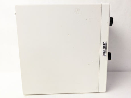 Bovie Aaron 1250 A1250 High Frequency Generator