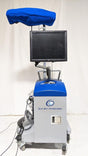 Smith & Nephew NAVIO Surgical System / Anspach Blue Belt Technologies NPFS-02000