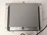 Storz Pulsar II 401601 20 Stroboscope LED Light