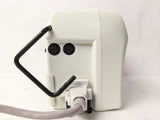 Zimmer Biomet VP 500DMT VasoPress Digital Mini with Timer | Lot of 18