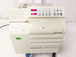 Midmark Ritter M9-003 Ultraclave Autoclave