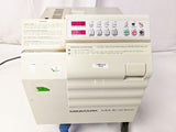 Midmark Ritter M9-003 Ultraclave Autoclave