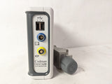 Integra Codman CereLink 82-6820 ICP Monitor | MFG 2021