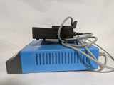 Covidien Valleylab Force FX-CS ESU Generator with Monopolar Footswitch |MFG 2010