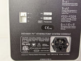 Pathway PVCN100 050473-001 Atherectomy Console