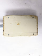 Quantum Odyssey HF Series QG-6500 X-Ray Generator | MFG 2008