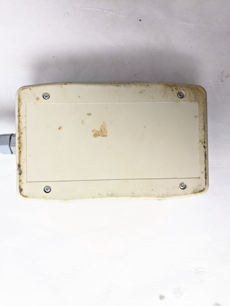 Quantum Odyssey HF Series QG-6500 X-Ray Generator | MFG 2008
