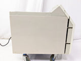 Midmark Ritter M9-003 Ultraclave Autoclave