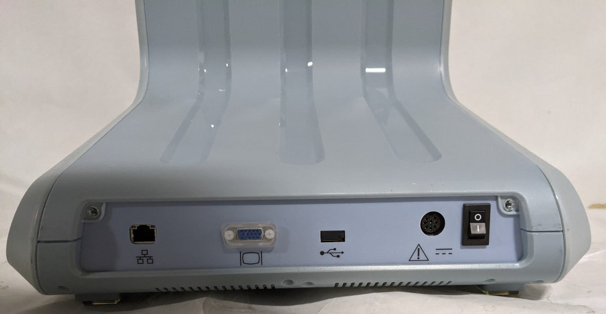 Crospon Endoflip EF-100 Patient Monitor