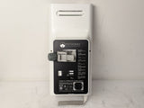 Pathway PVCN100 050473-001 Atherectomy Console