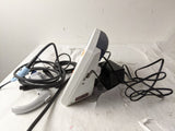 Verathon Glidescope Video Monitor | with AC Adapter