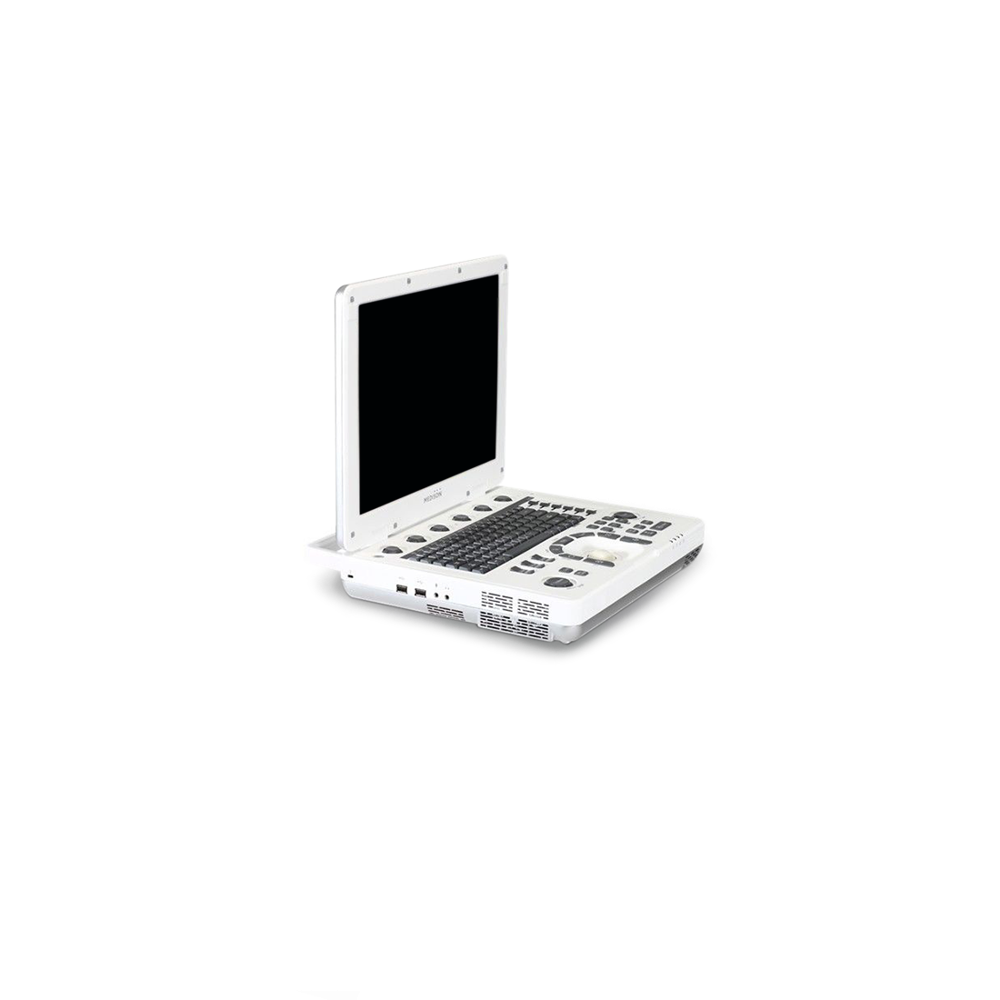 Samsung Medison MySono U5 Portable Ultrasound