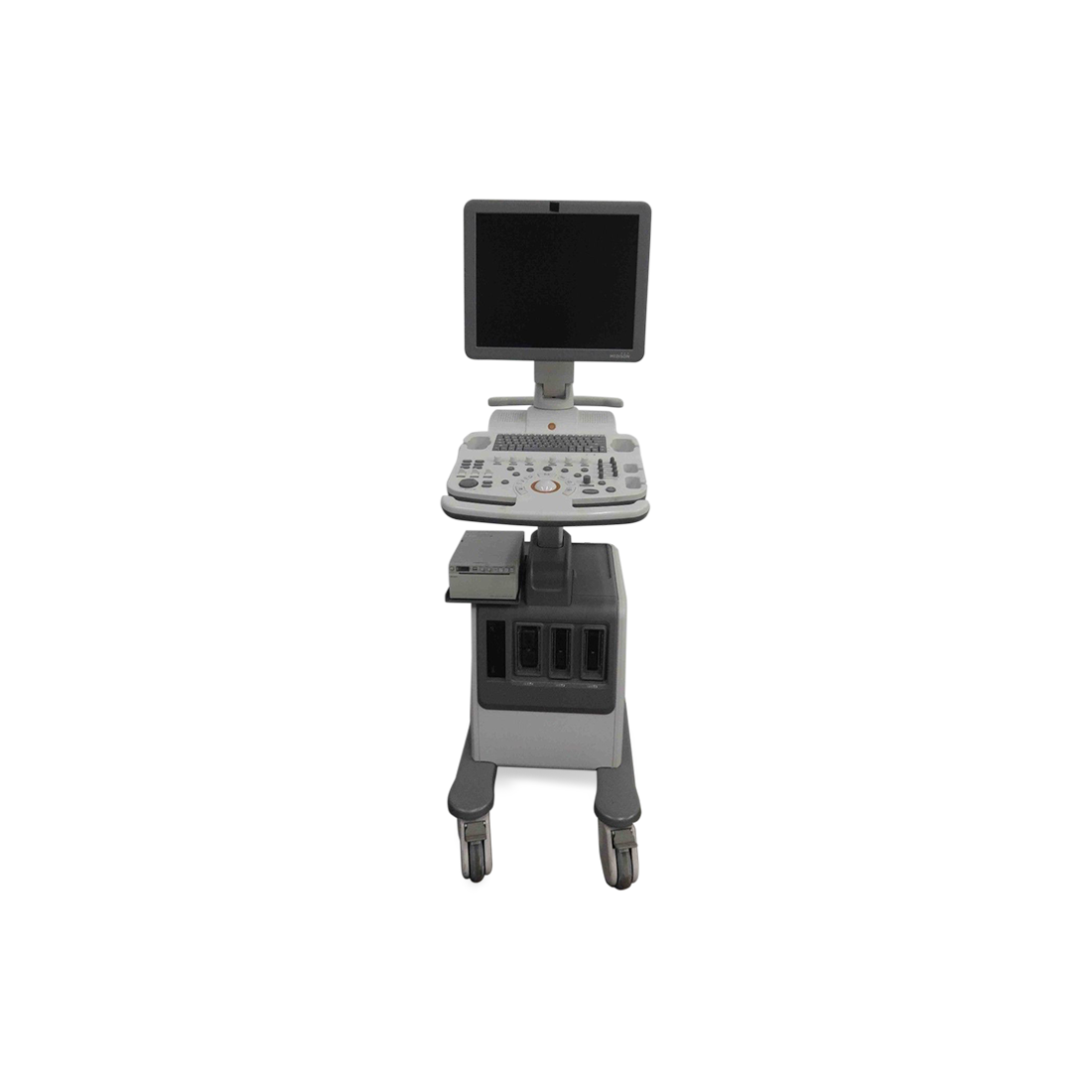 Samsung Medison Sonoace R7 Ultrasound Machine