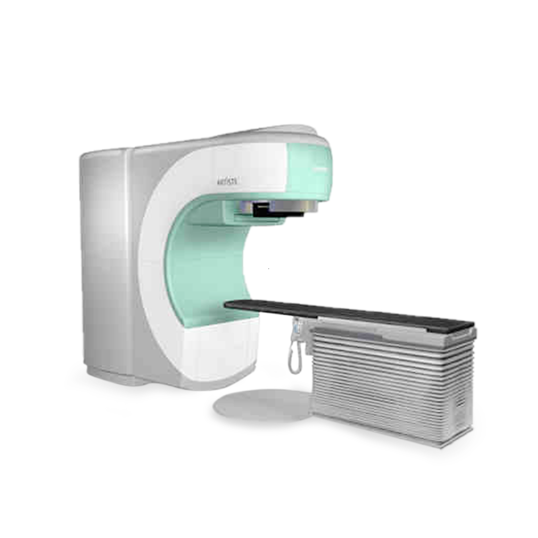 Siemens Artiste