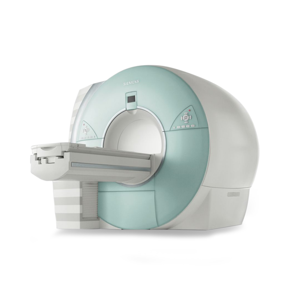 Siemens Magnetom Avanto 1.5T