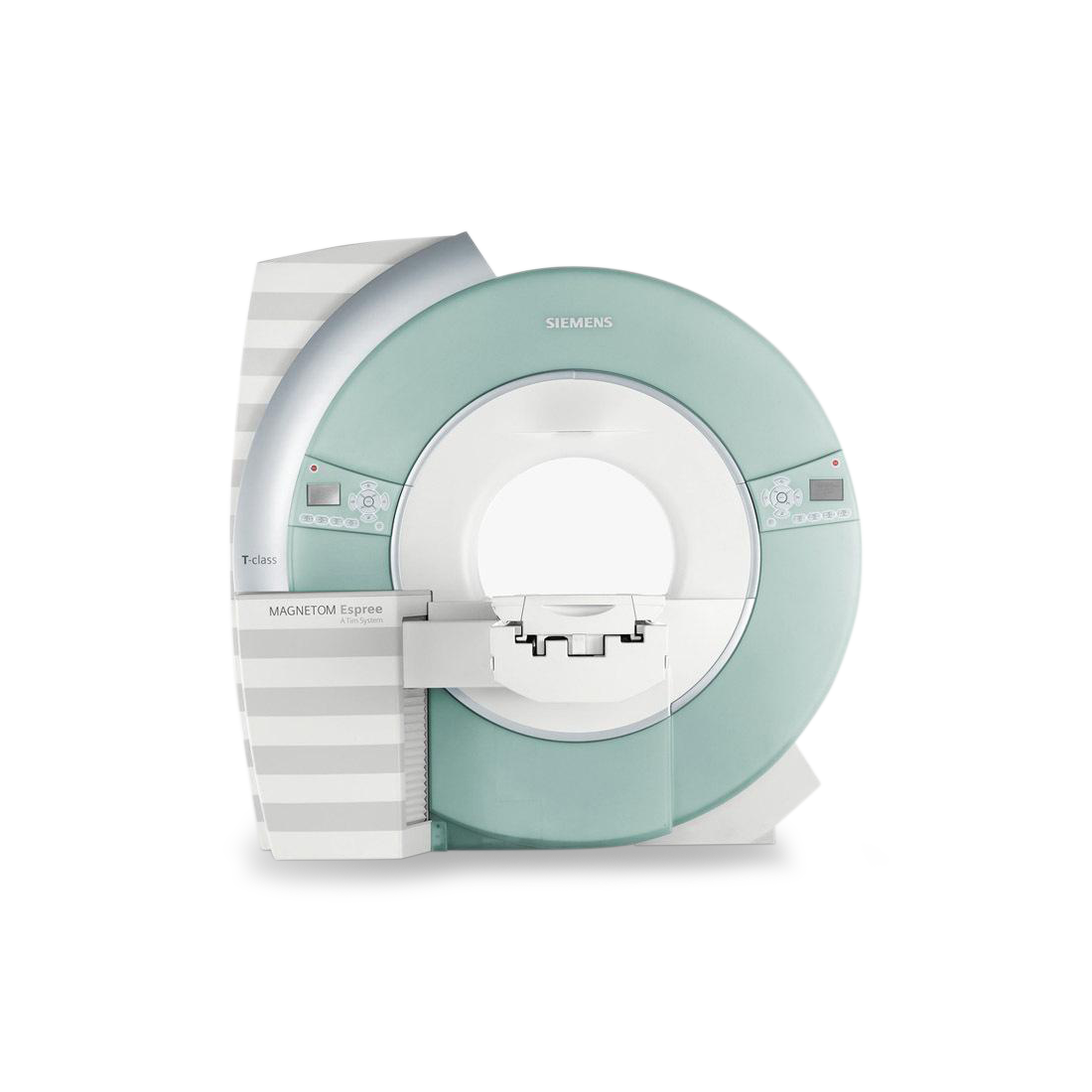 Siemens Magnetom Espree 1.5T