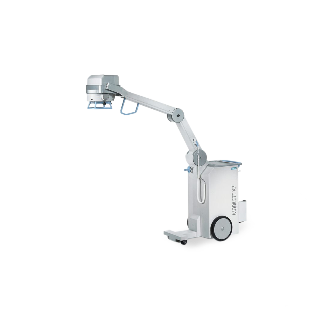 Siemens Mobilett XP