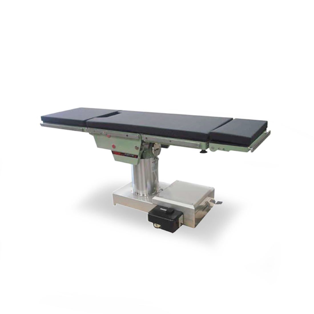 Skytron 5001 General Surgical Table