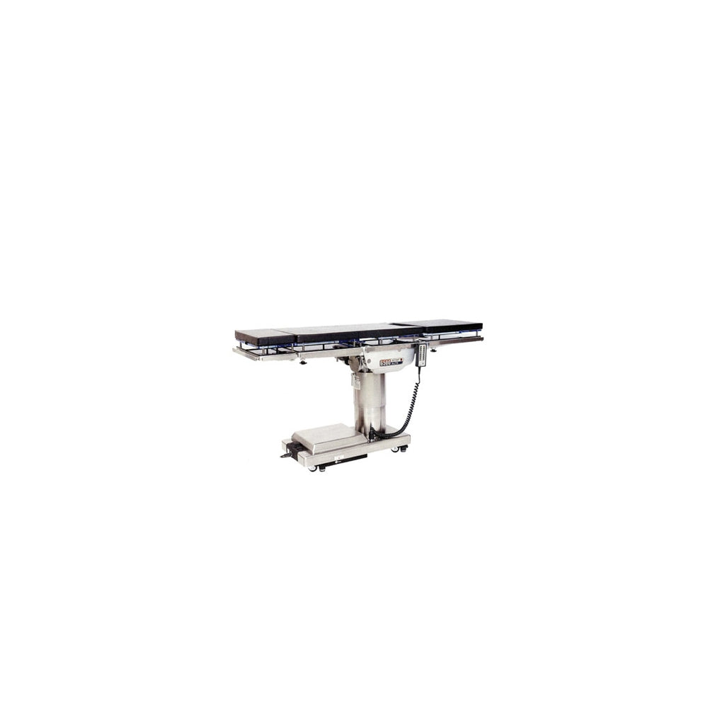 Skytron 6500 Elite General Surgical Table
