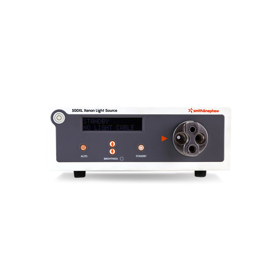 Smith & Nephew 500 XL Xenon Light Source