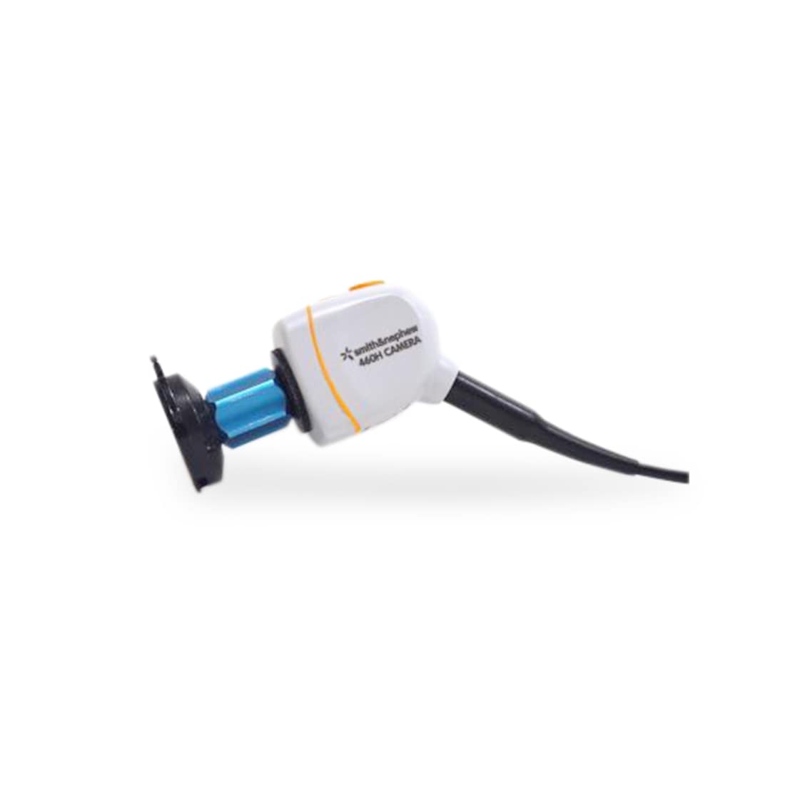 Smith & Nephew 460H 72200090 Camera Head
