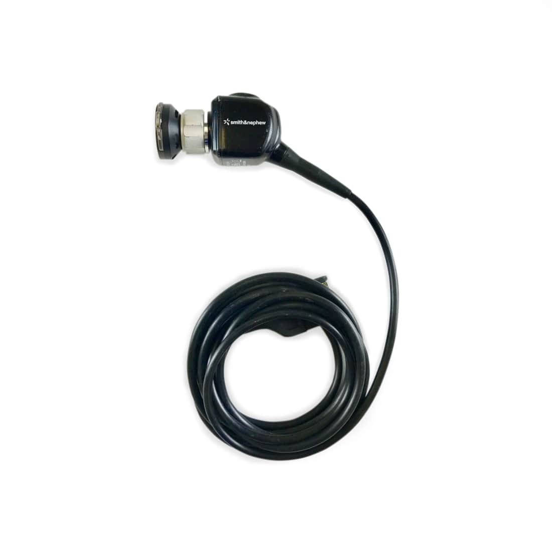 Smith & Nephew 560H 72200561 HD Camera Head – MED.equipment