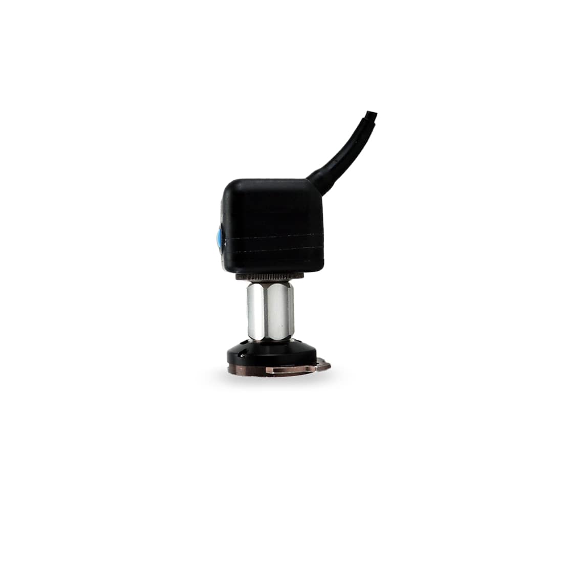 Smith & Nephew ED-3 7206062 Camera Head