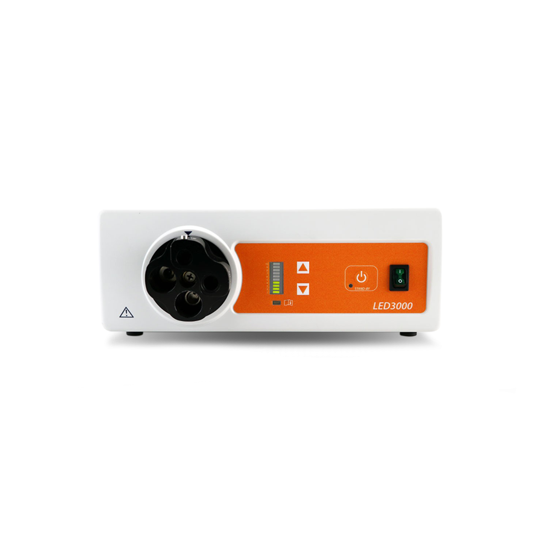 Smith & Nephew LED3000 Light Source