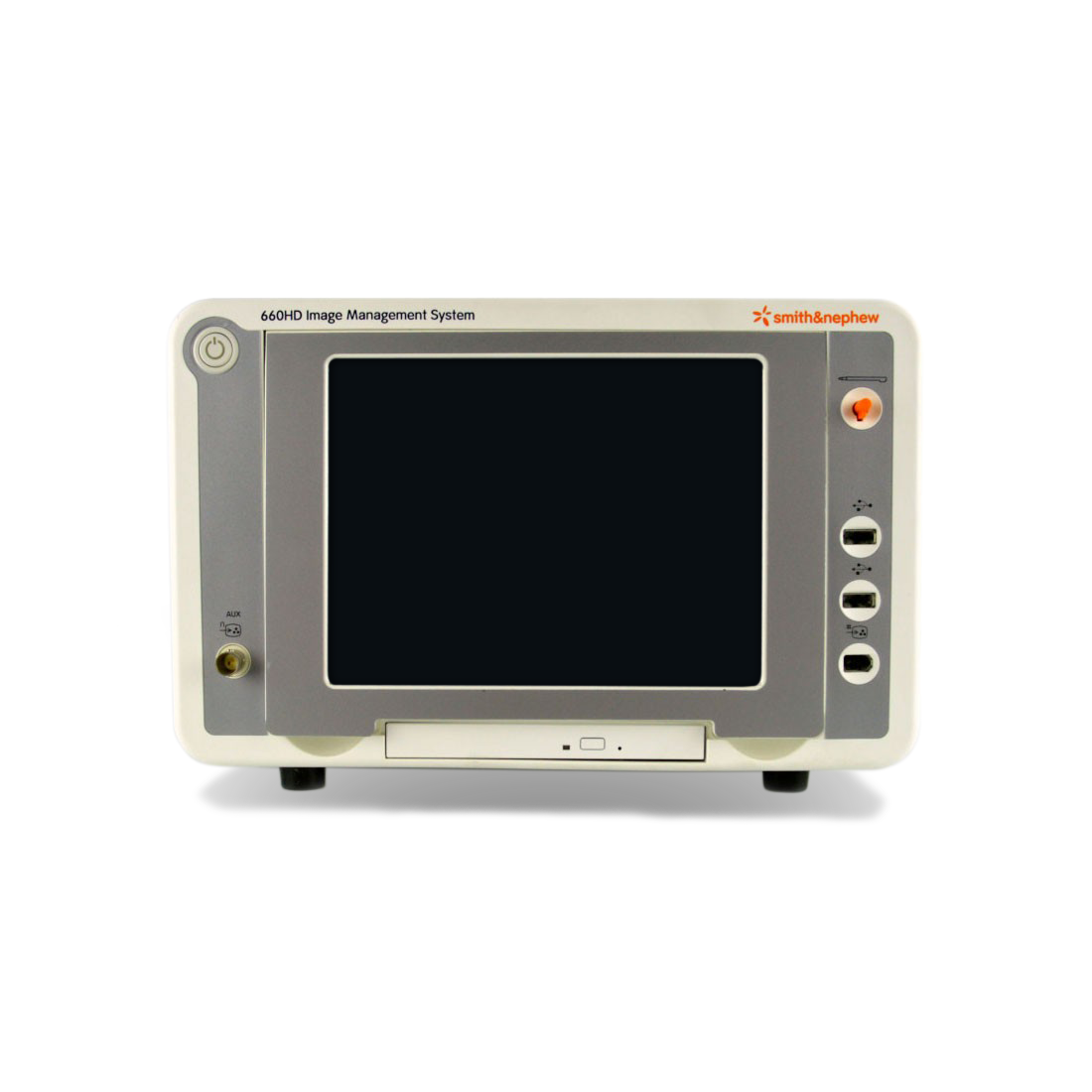 Smith & Nephew 72200812 660HD Image Management System