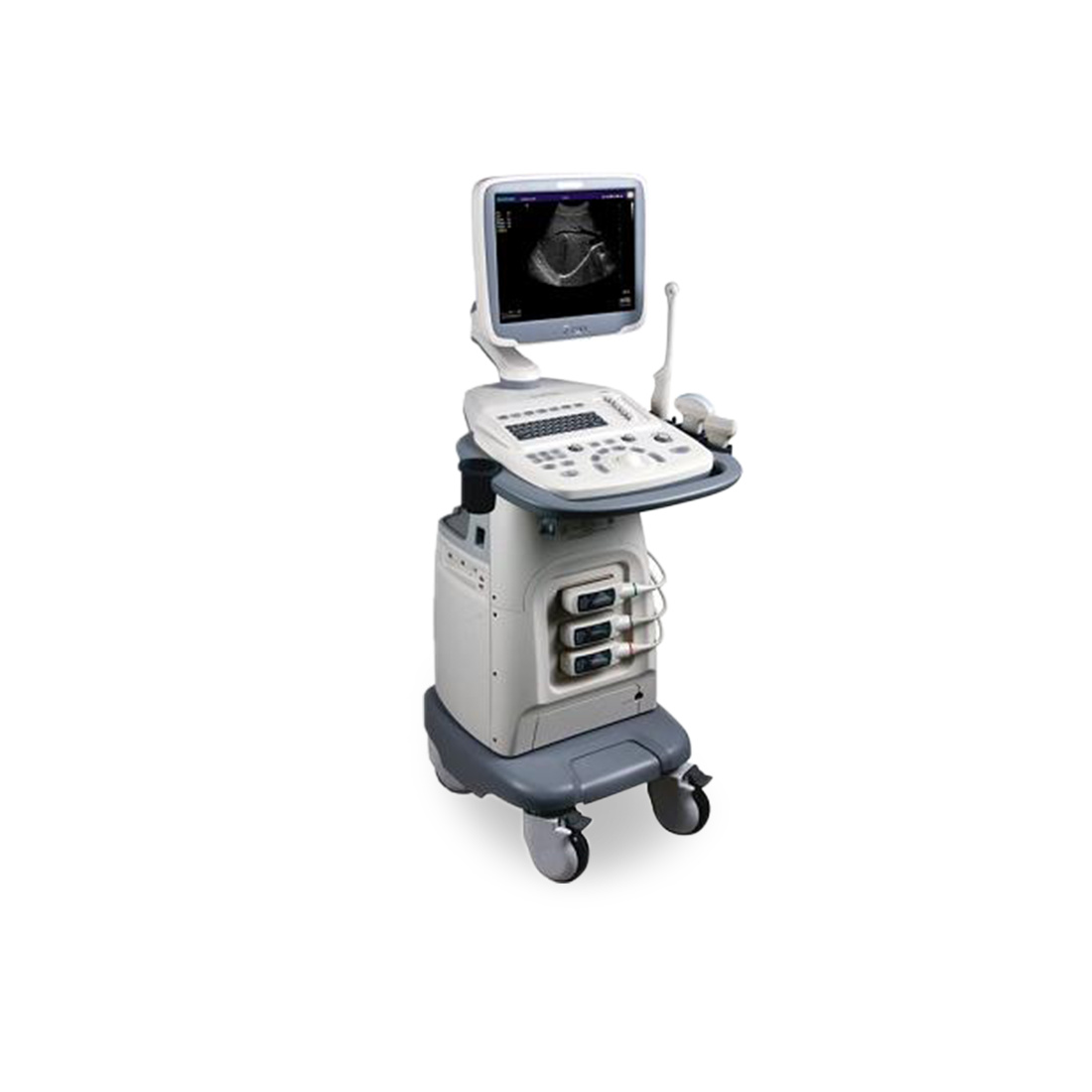 Sonoscape A8 Ultrasound Machine