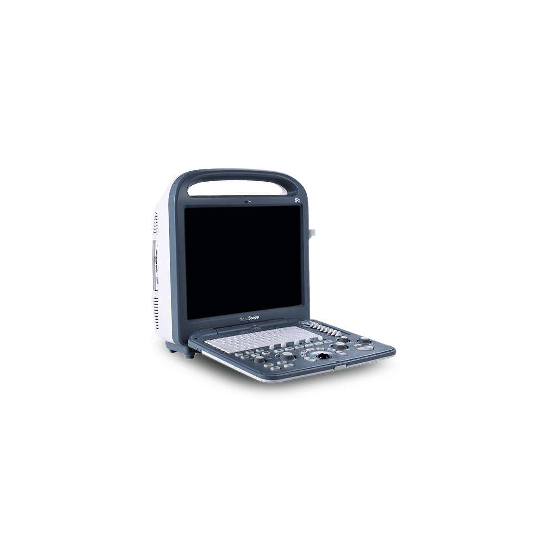 Sonoscape S2 Portable Ultrasound