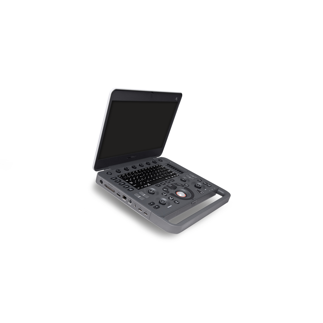 Sonoscape X5 Portable Ultrasound