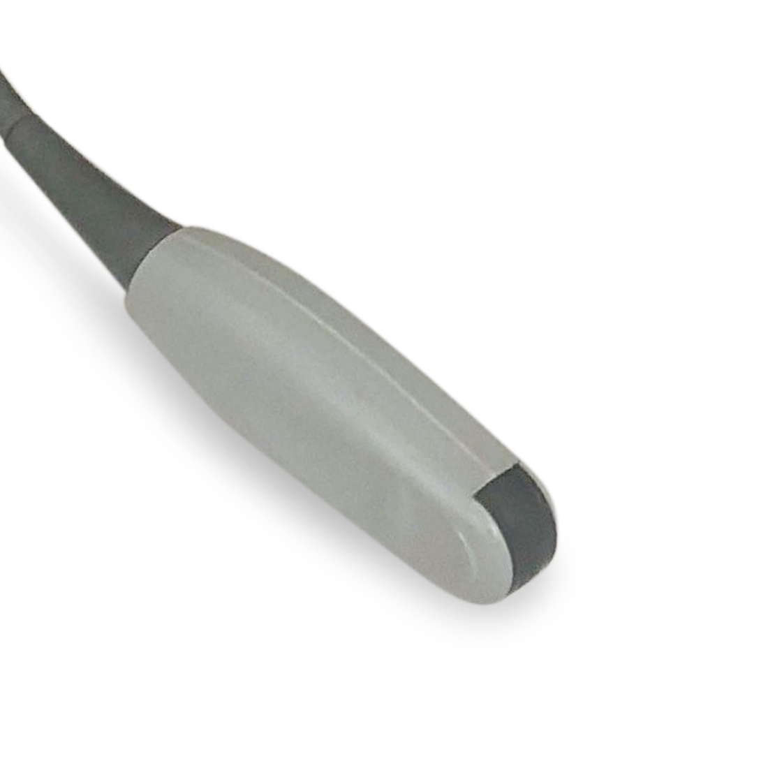 SonoSite C11E Ultrasound Probe