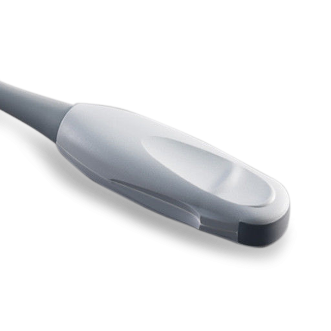 SonoSite C11x Ultrasound Probe