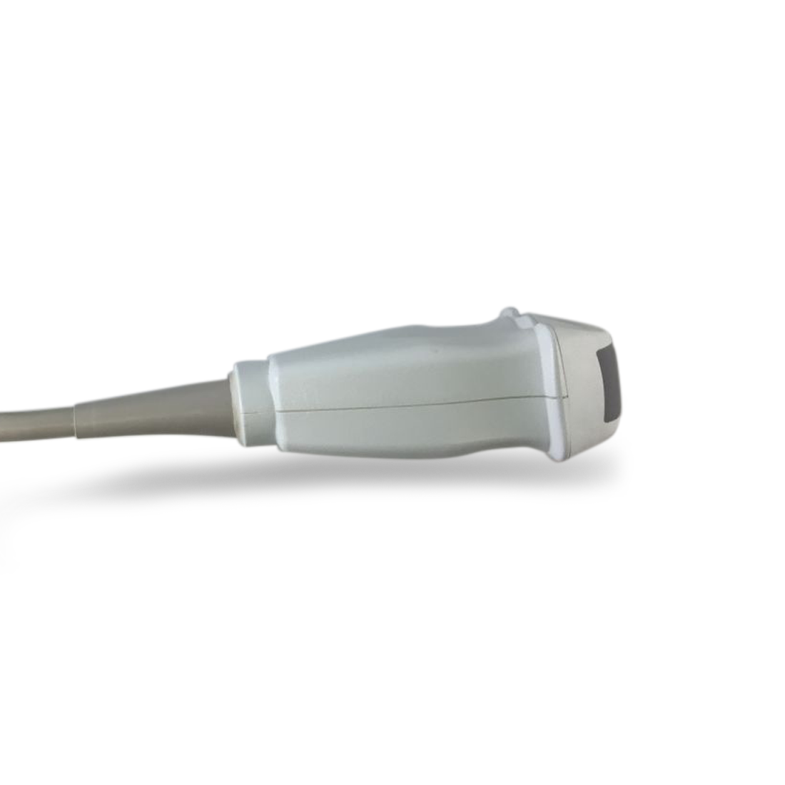 SonoSite C15 Ultrasound Probe