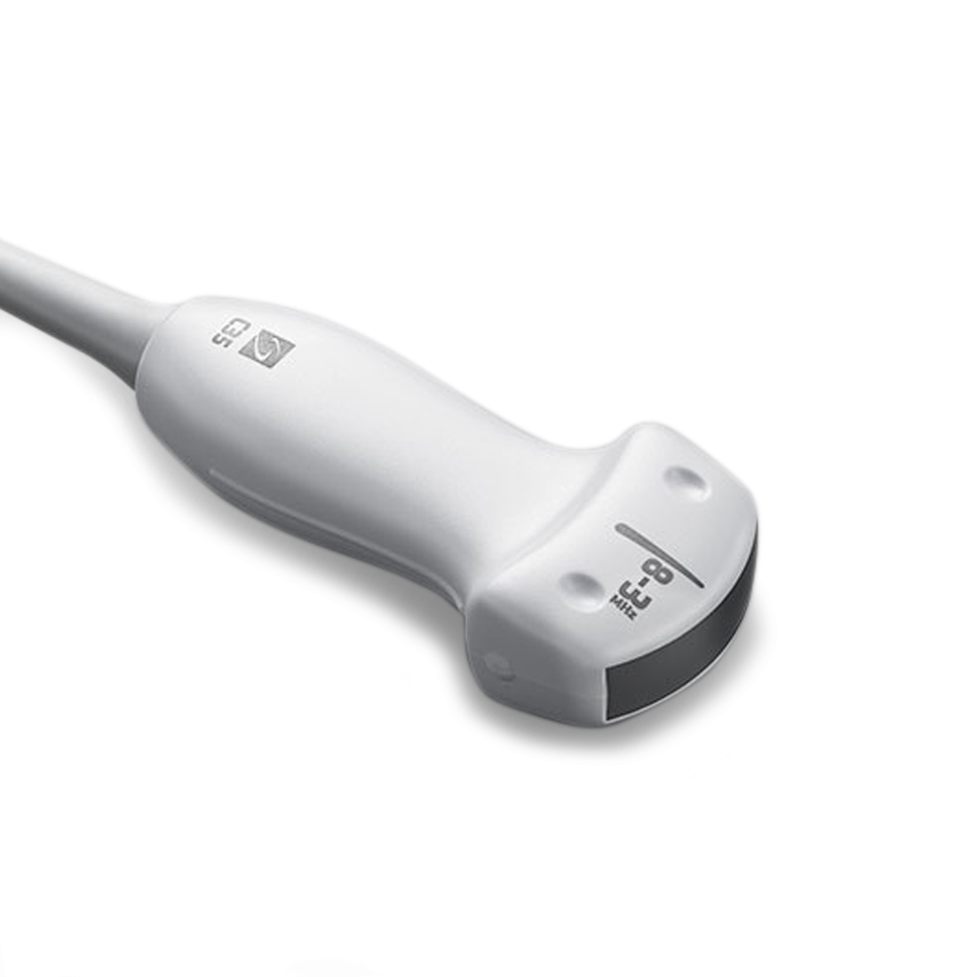 SonoSite C35x Ultrasound Probe