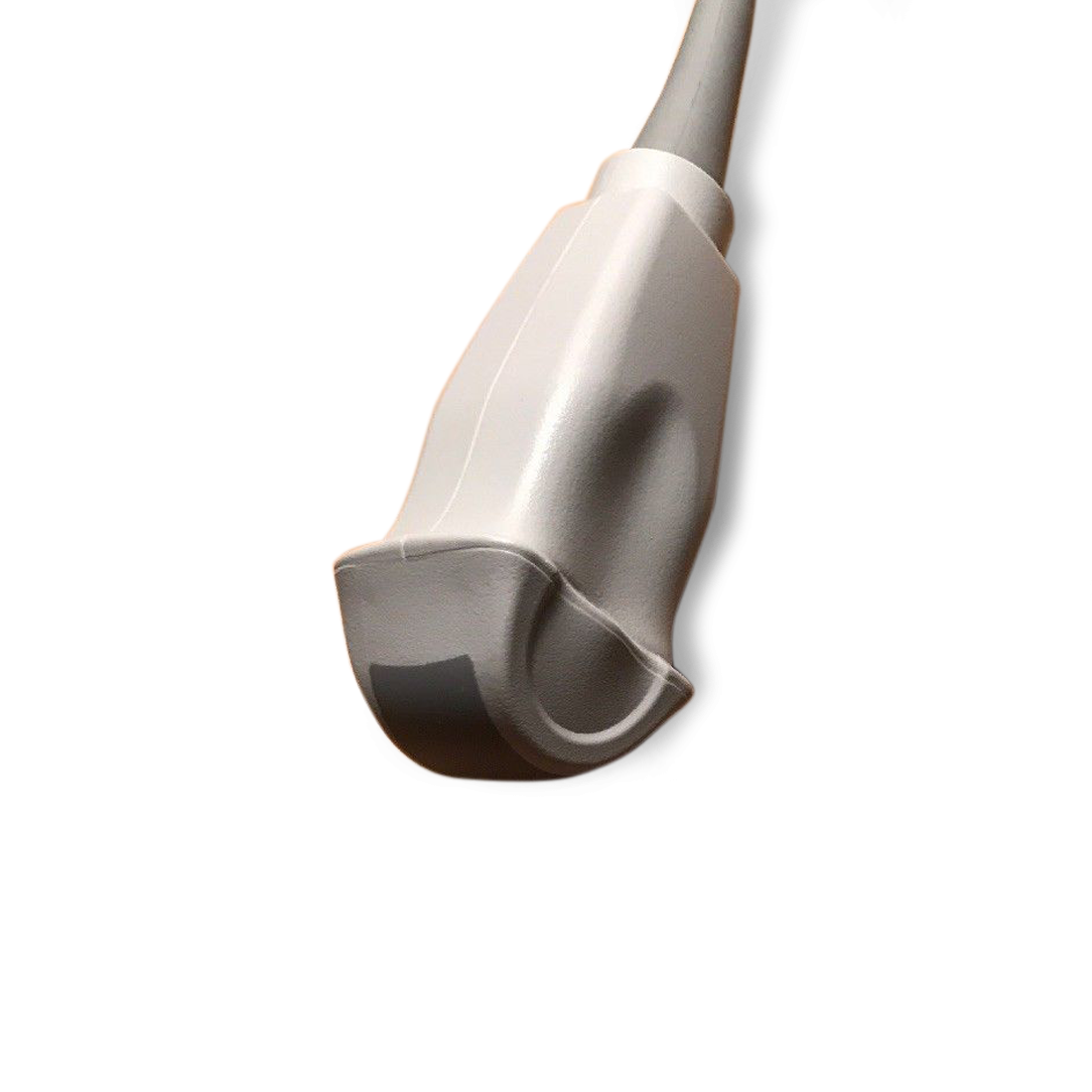 SonoSite C15E Ultrasound Probe