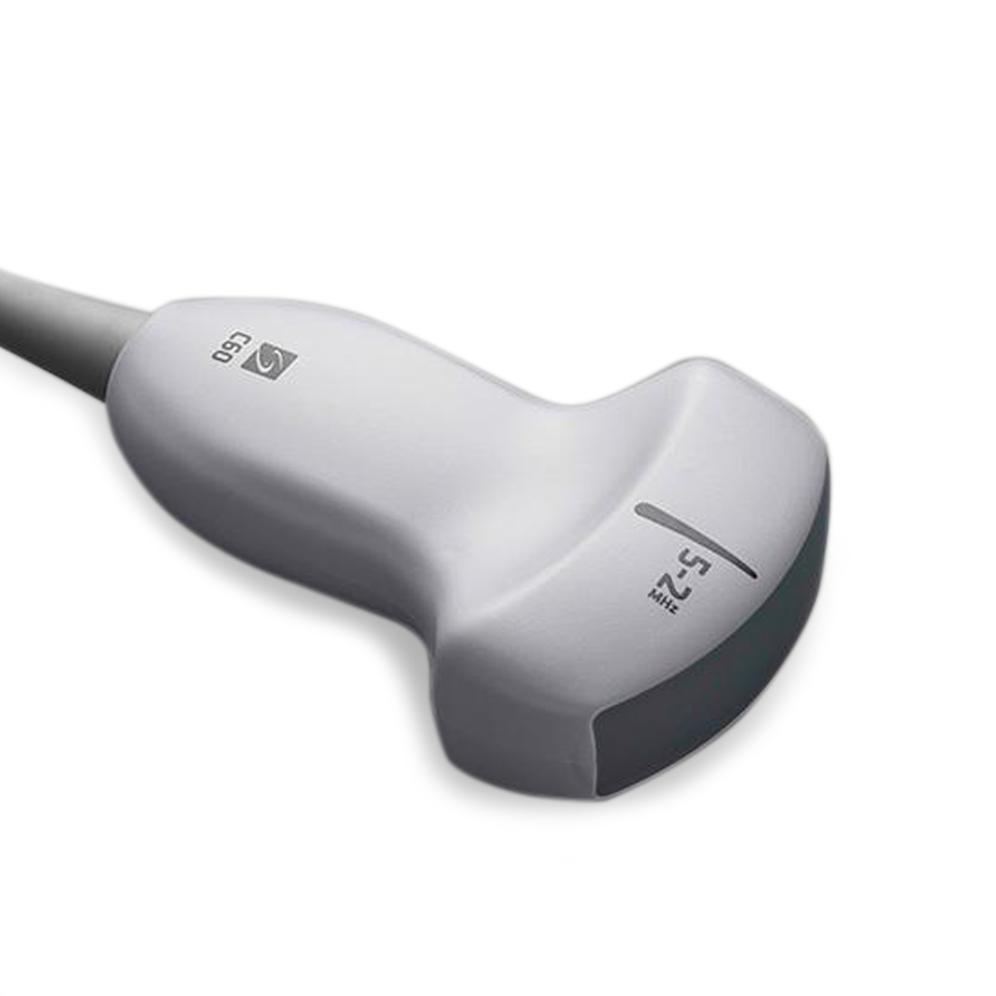 SonoSite C60 Ultrasound Probe