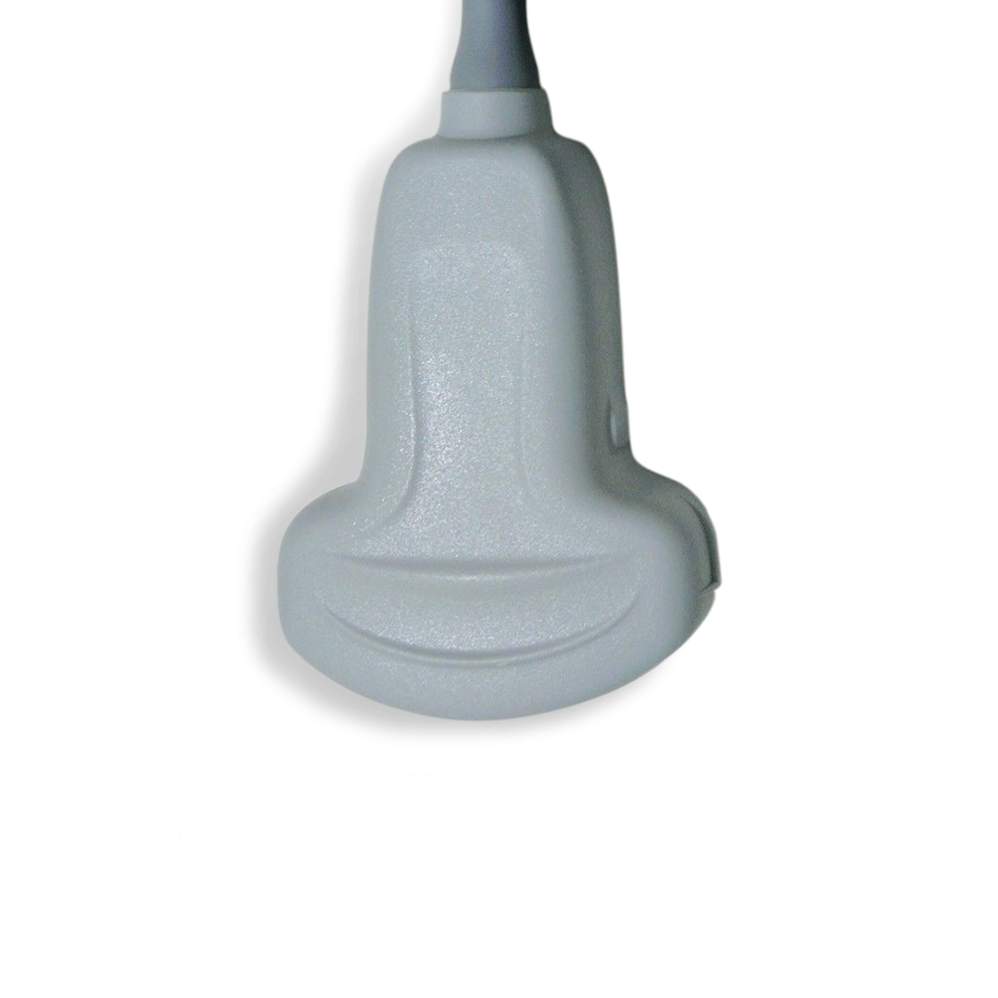 SonoSite C60E Ultrasound Probe