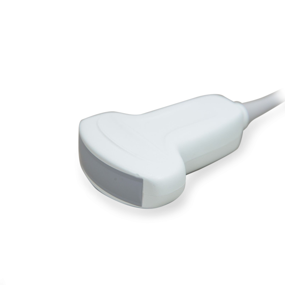 SonoSite C60xp Ultrasound Probe