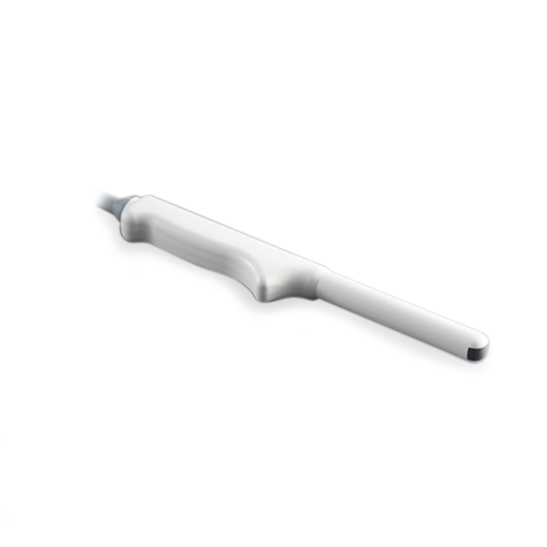SonoSite C8 Ultrasound Probe