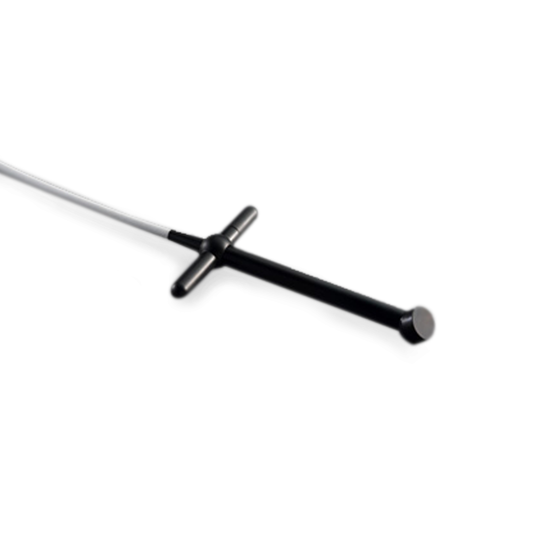 SonoSite D2 Ultrasound Probe