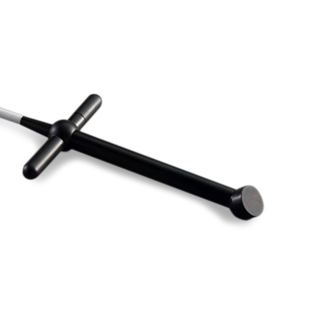 SonoSite D2x Ultrasound Probe