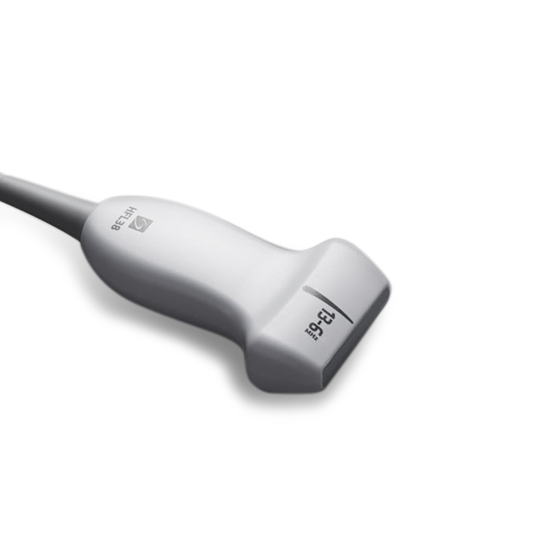 SonoSite HFL38x Ultrasound Probe