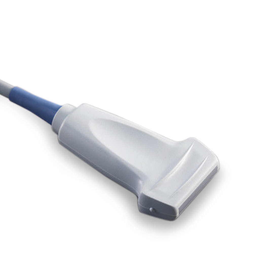 SonoSite HFL38xp Ultrasound Probe