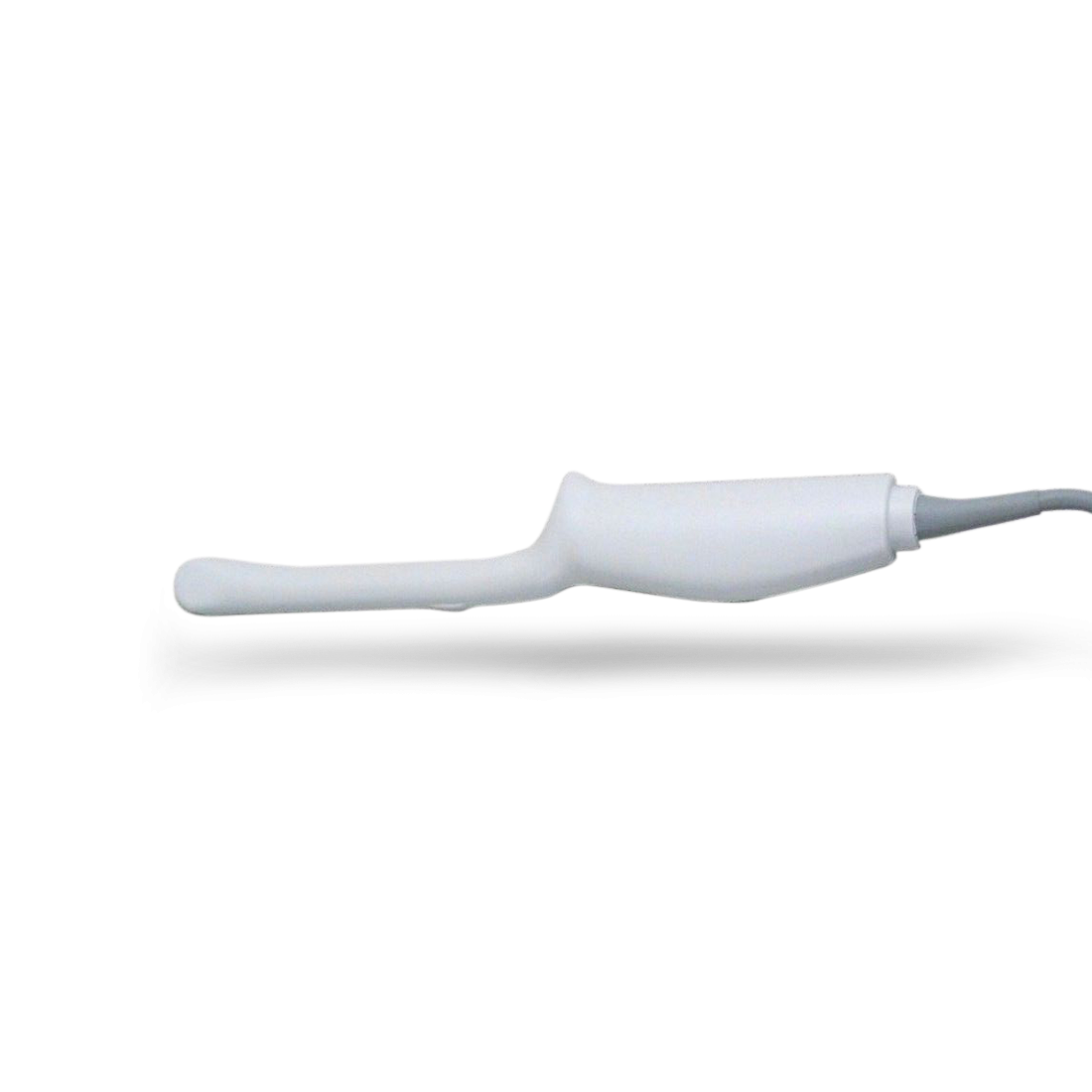 SonoSite ICT 7-4 Ultrasound Probe