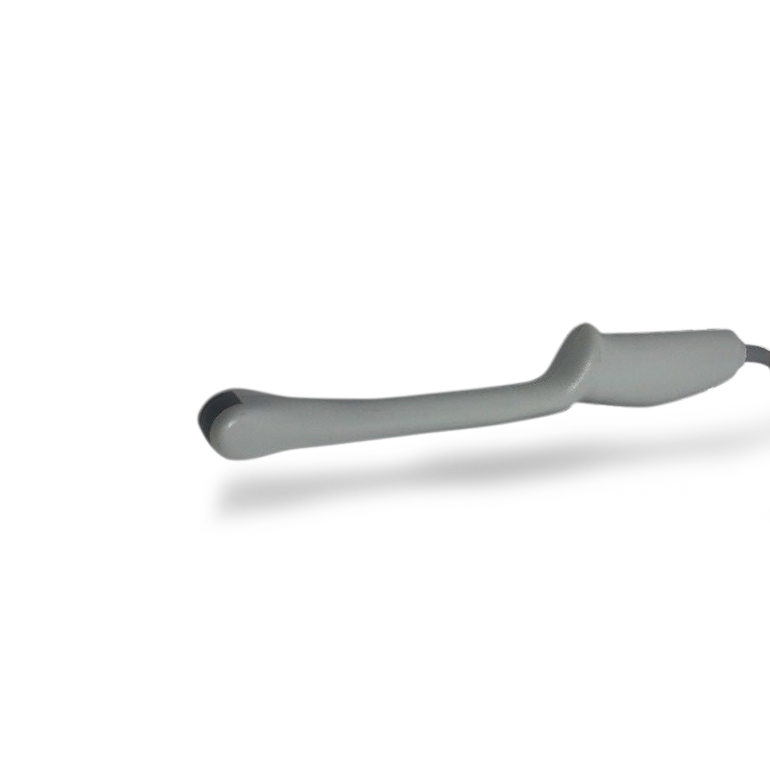 SonoSite ICT 8-5 Ultrasound Probe